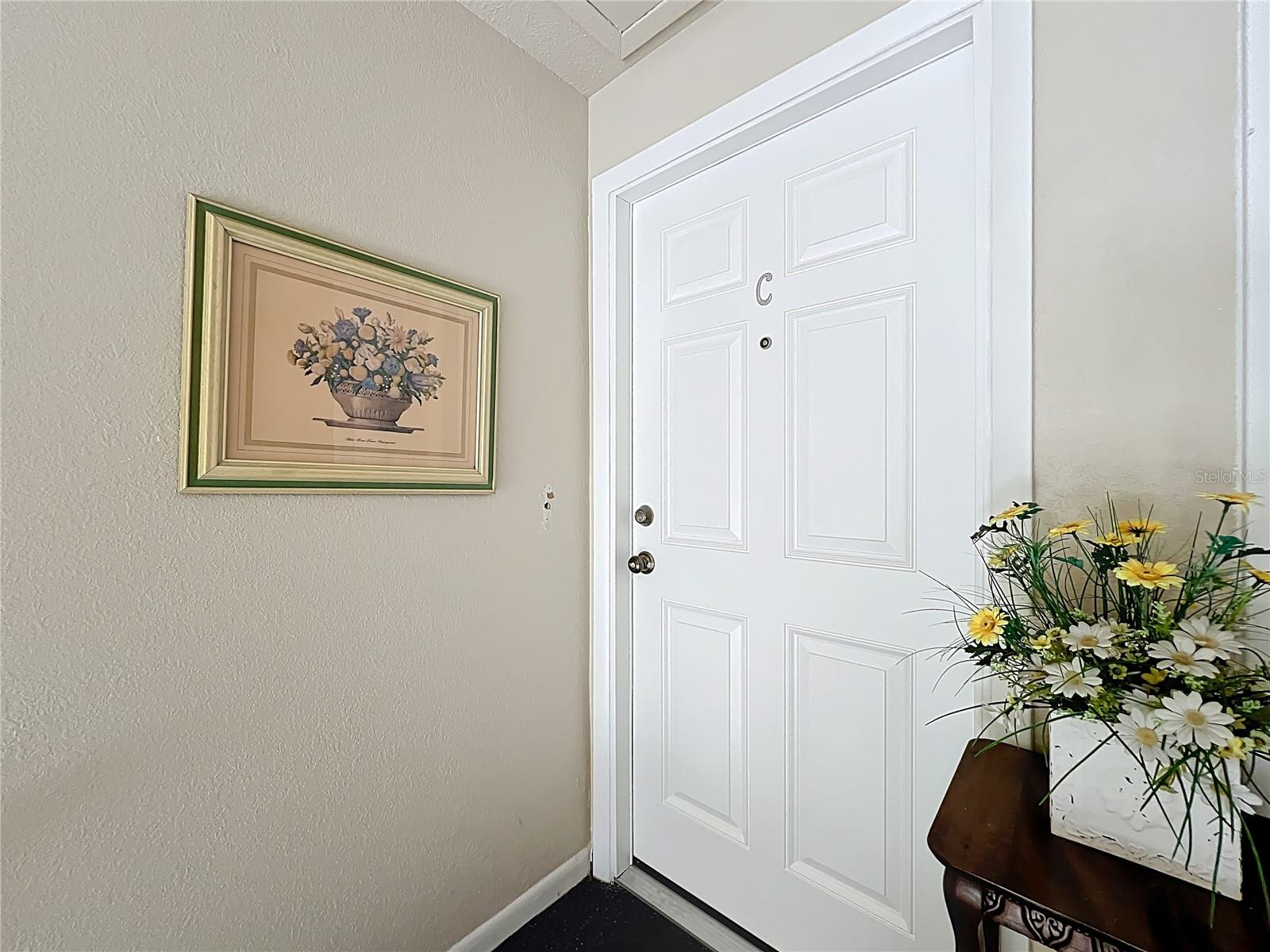 PLANTATION GARDENS - Residential