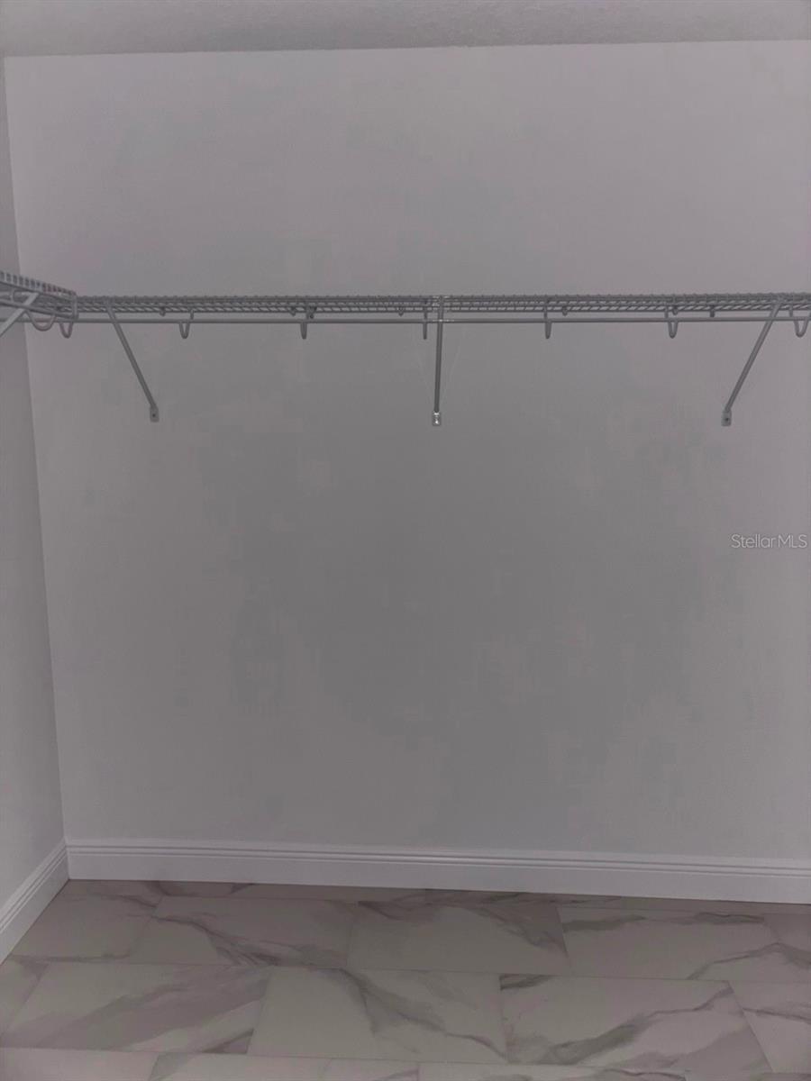 CITRUS SPRINGS - Residential