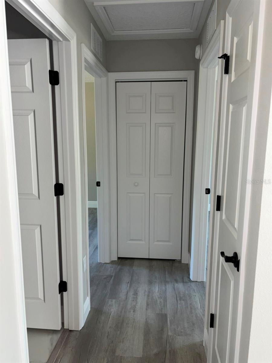 CITRUS SPRINGS - Residential