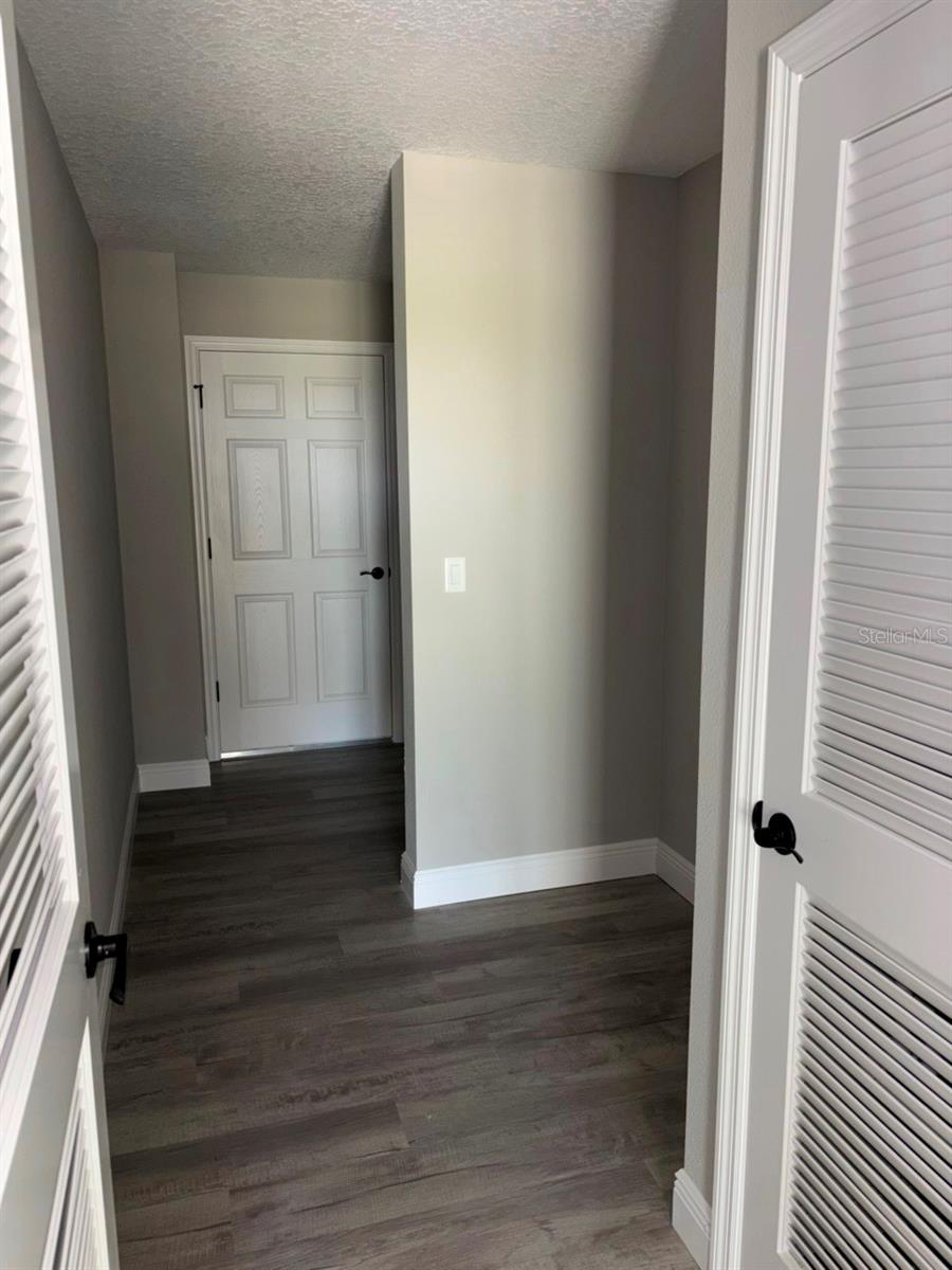 CITRUS SPRINGS - Residential