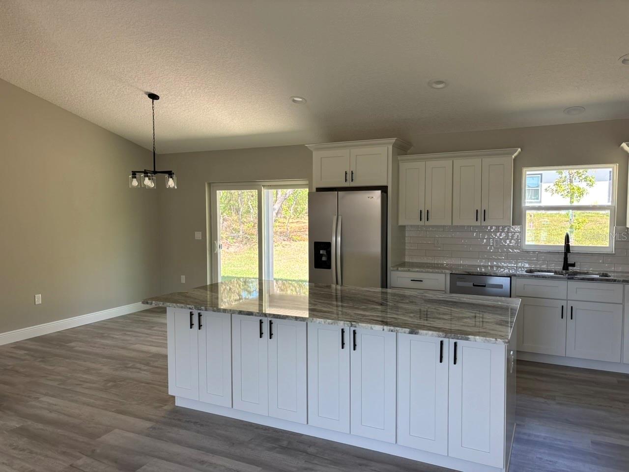 CITRUS SPRINGS - Residential