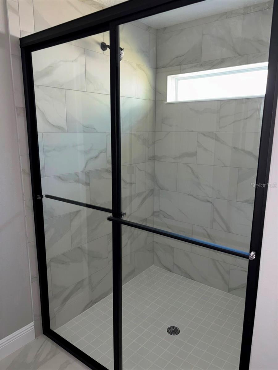 CITRUS SPRINGS - Residential