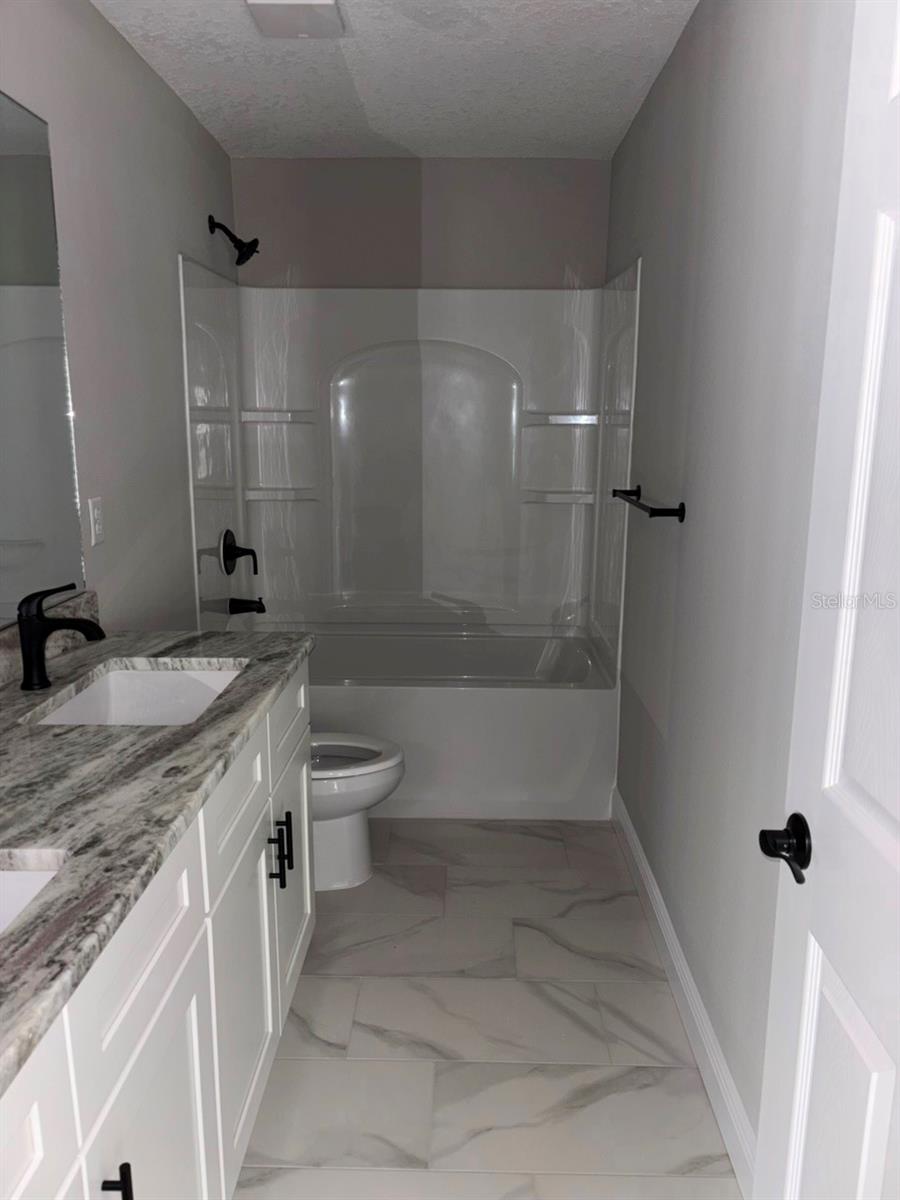 CITRUS SPRINGS - Residential