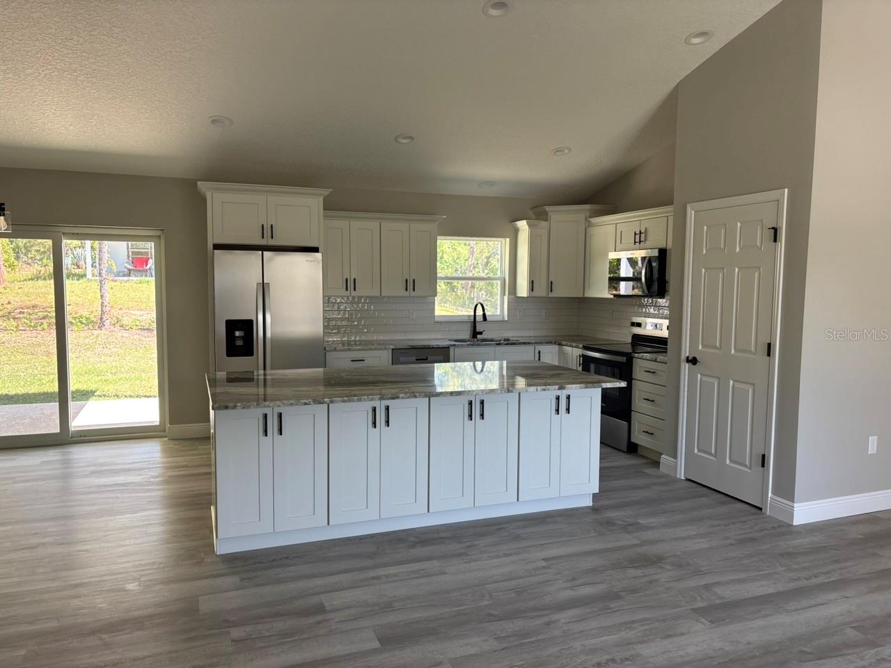 CITRUS SPRINGS - Residential