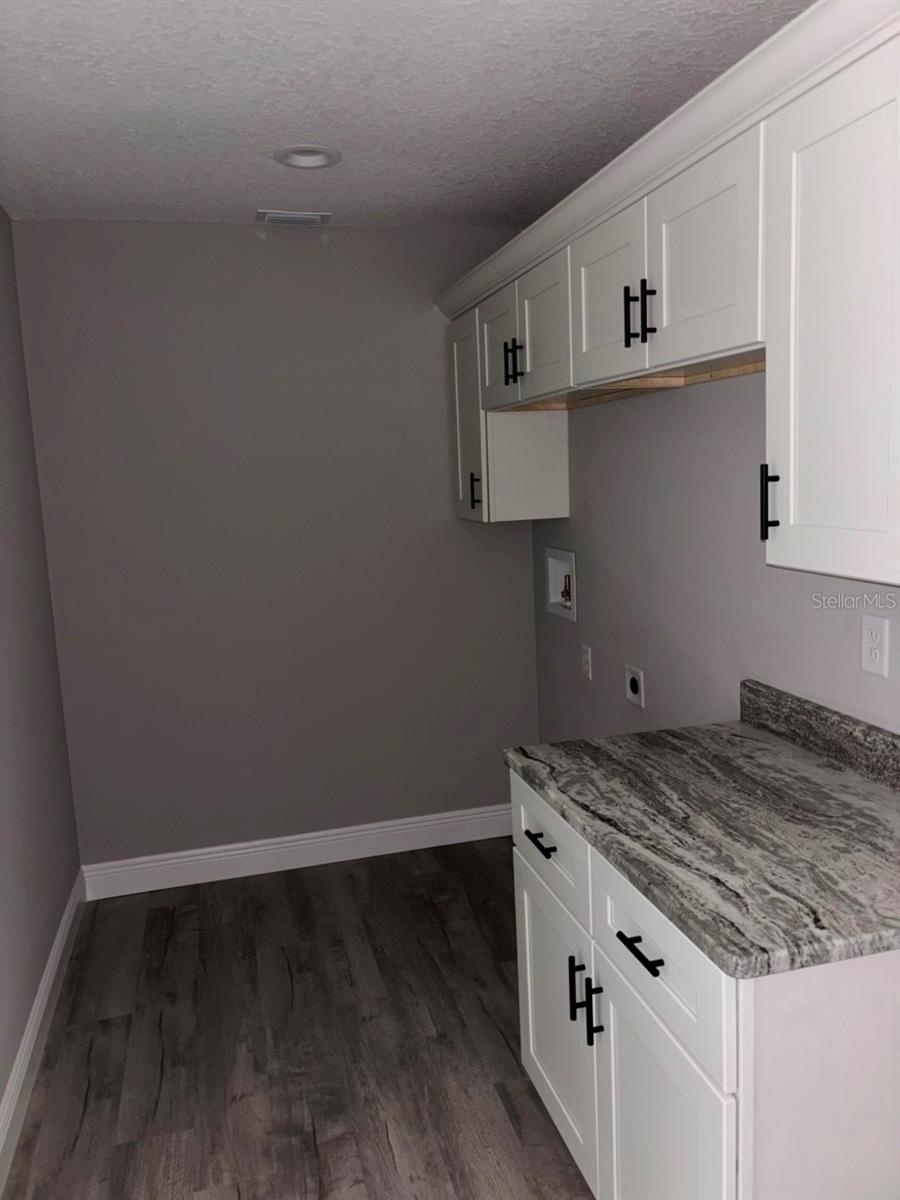 CITRUS SPRINGS - Residential