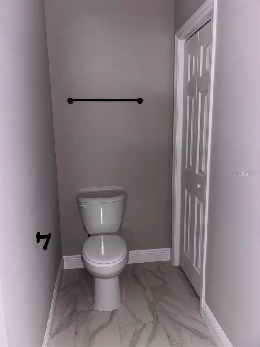 CITRUS SPRINGS - Residential