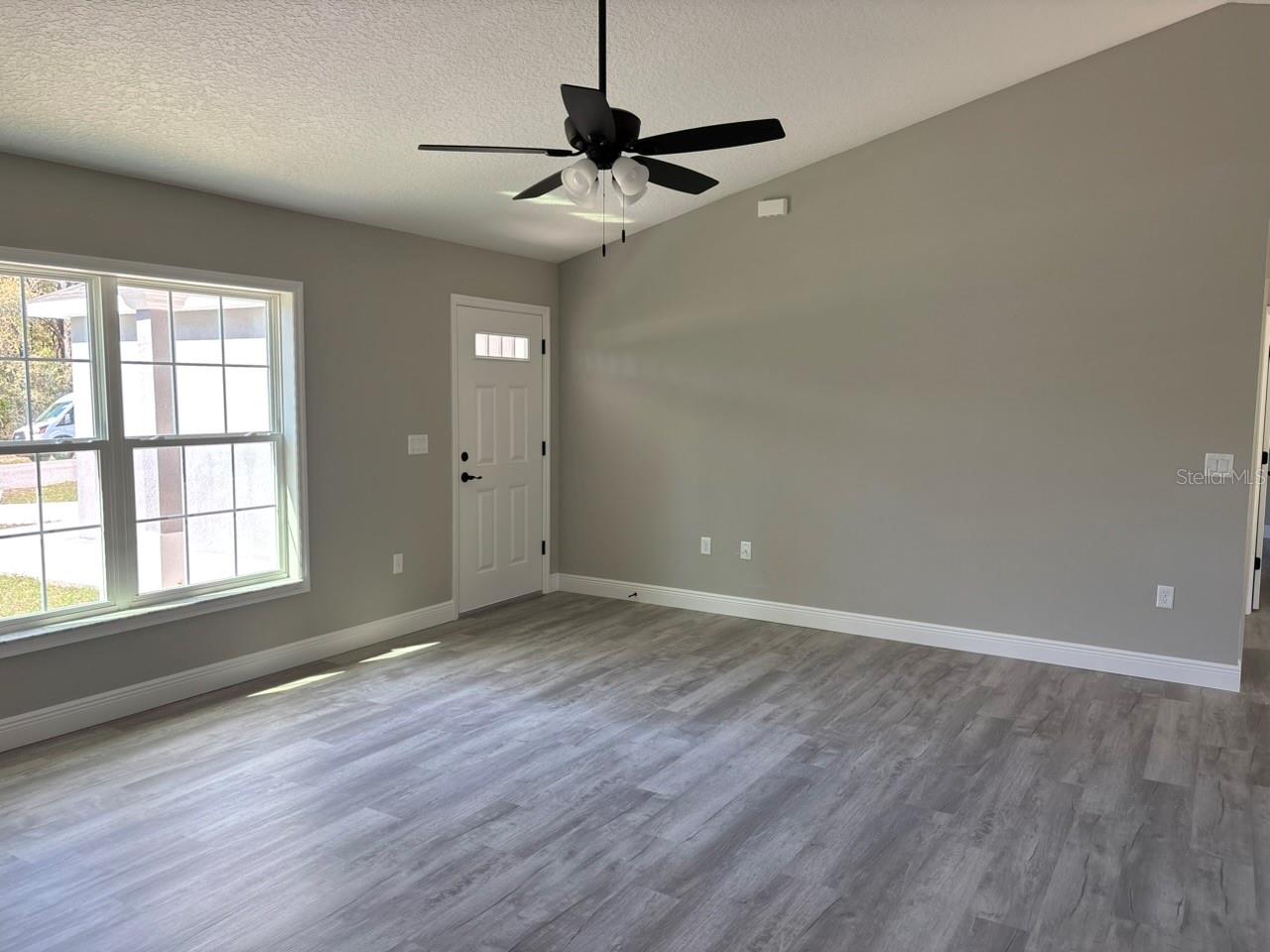 CITRUS SPRINGS - Residential