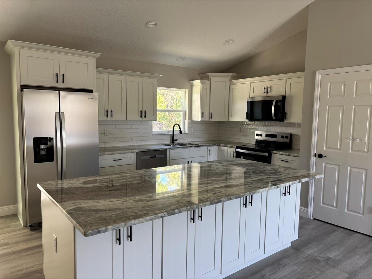 CITRUS SPRINGS - Residential