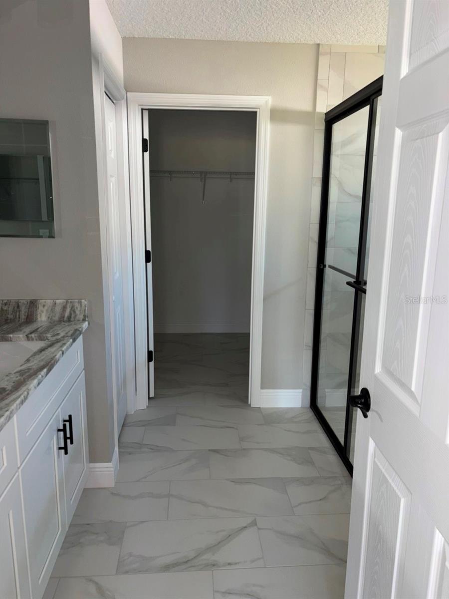 CITRUS SPRINGS - Residential