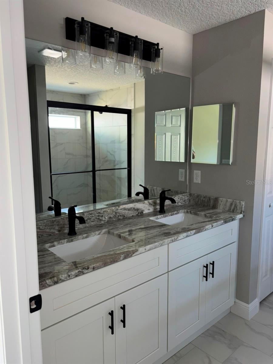 CITRUS SPRINGS - Residential