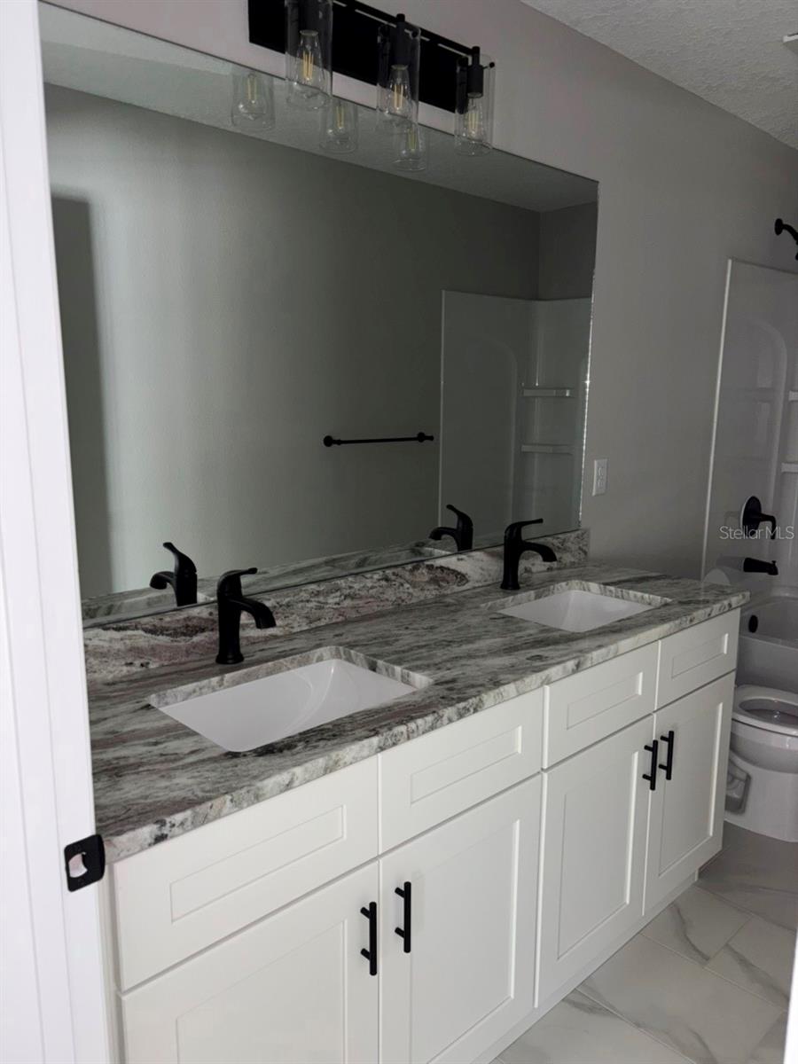 CITRUS SPRINGS - Residential