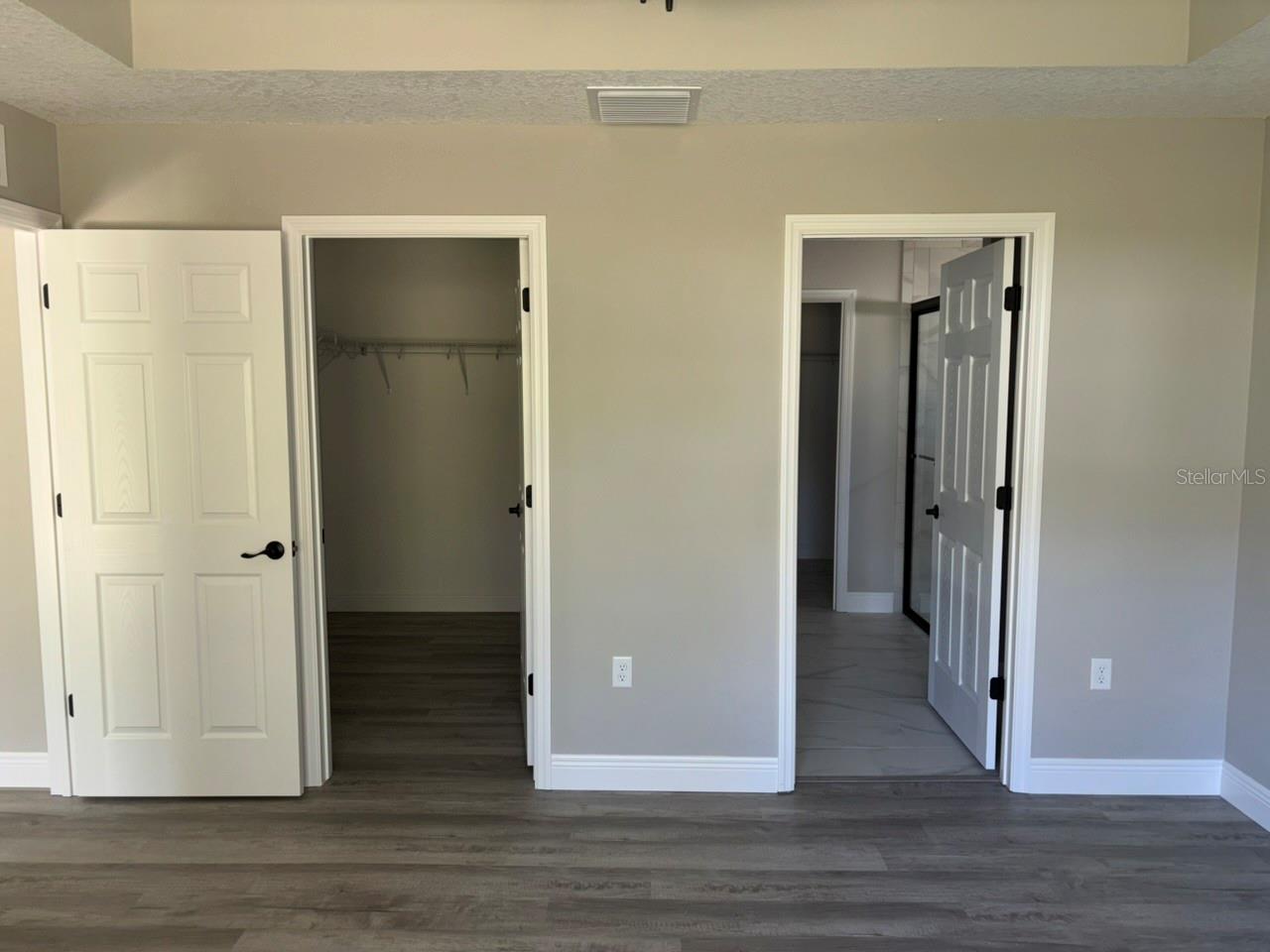 CITRUS SPRINGS - Residential