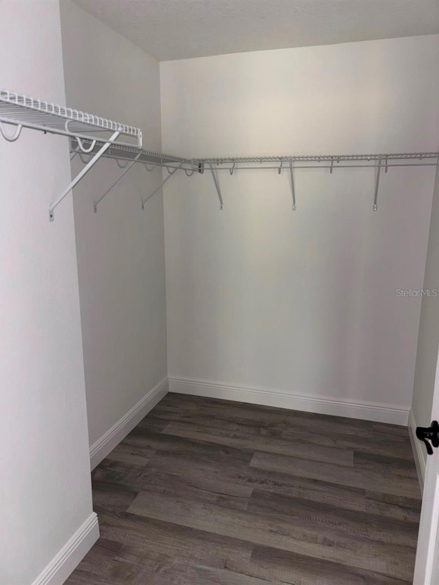 CITRUS SPRINGS - Residential