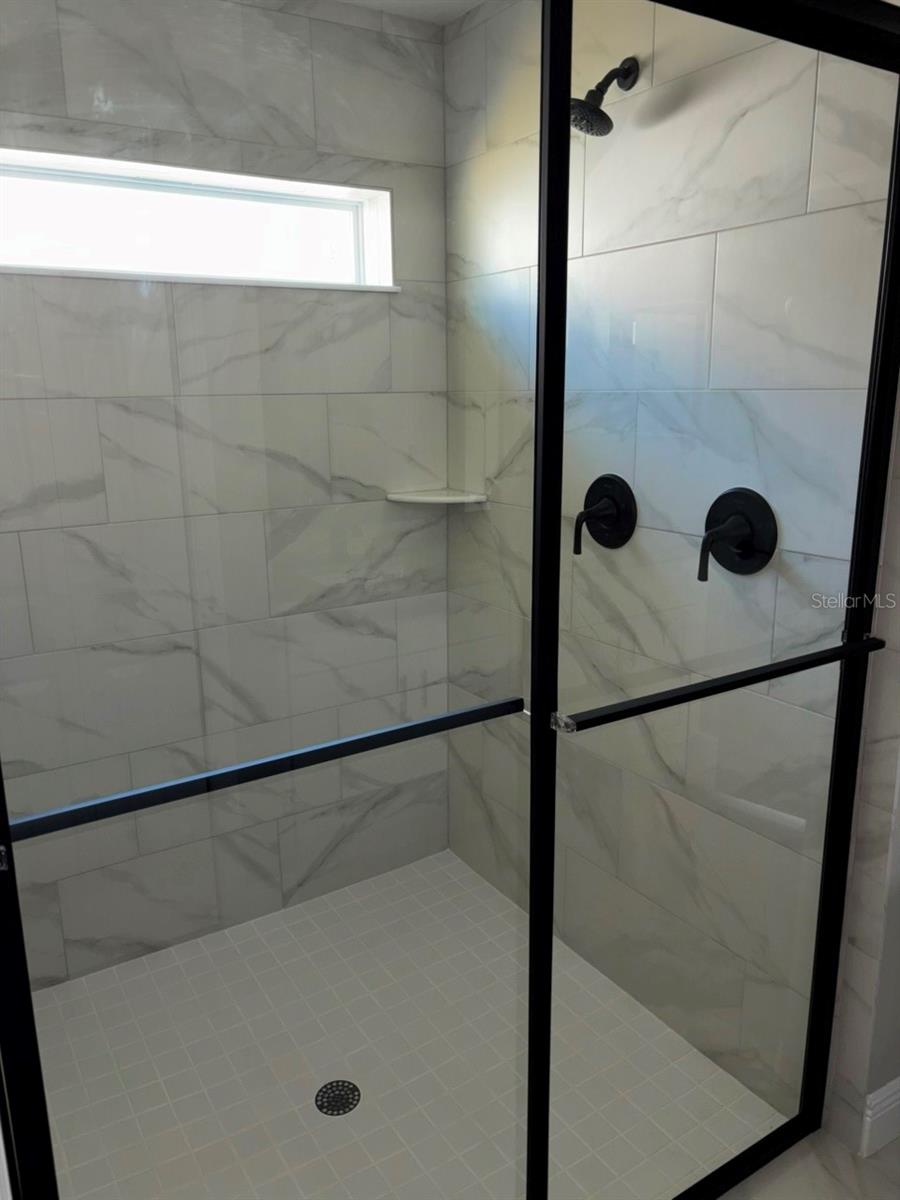 CITRUS SPRINGS - Residential