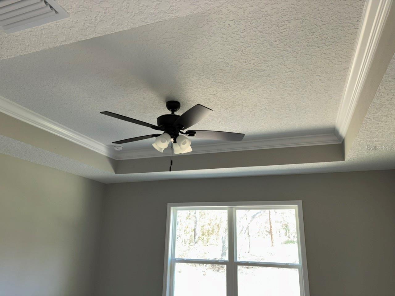 CITRUS SPRINGS - Residential