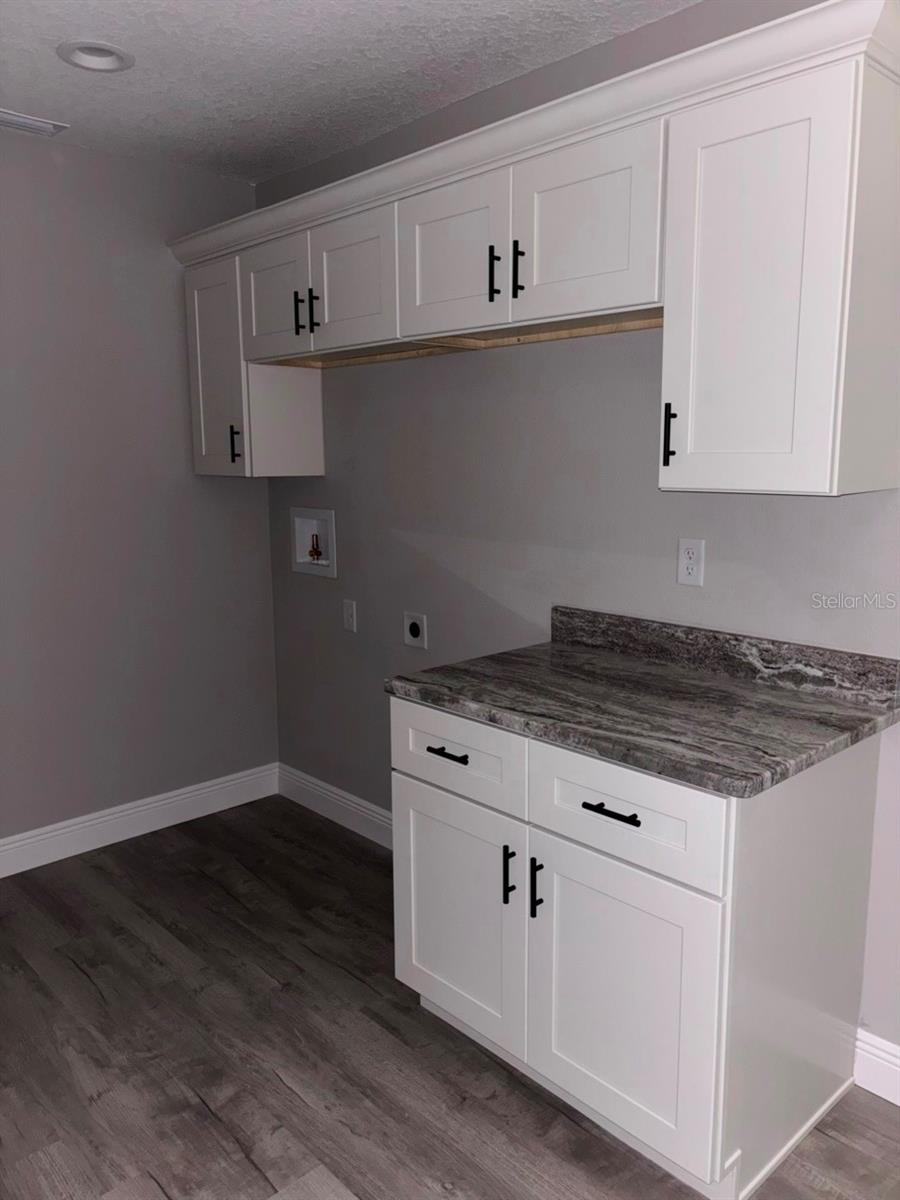 CITRUS SPRINGS - Residential