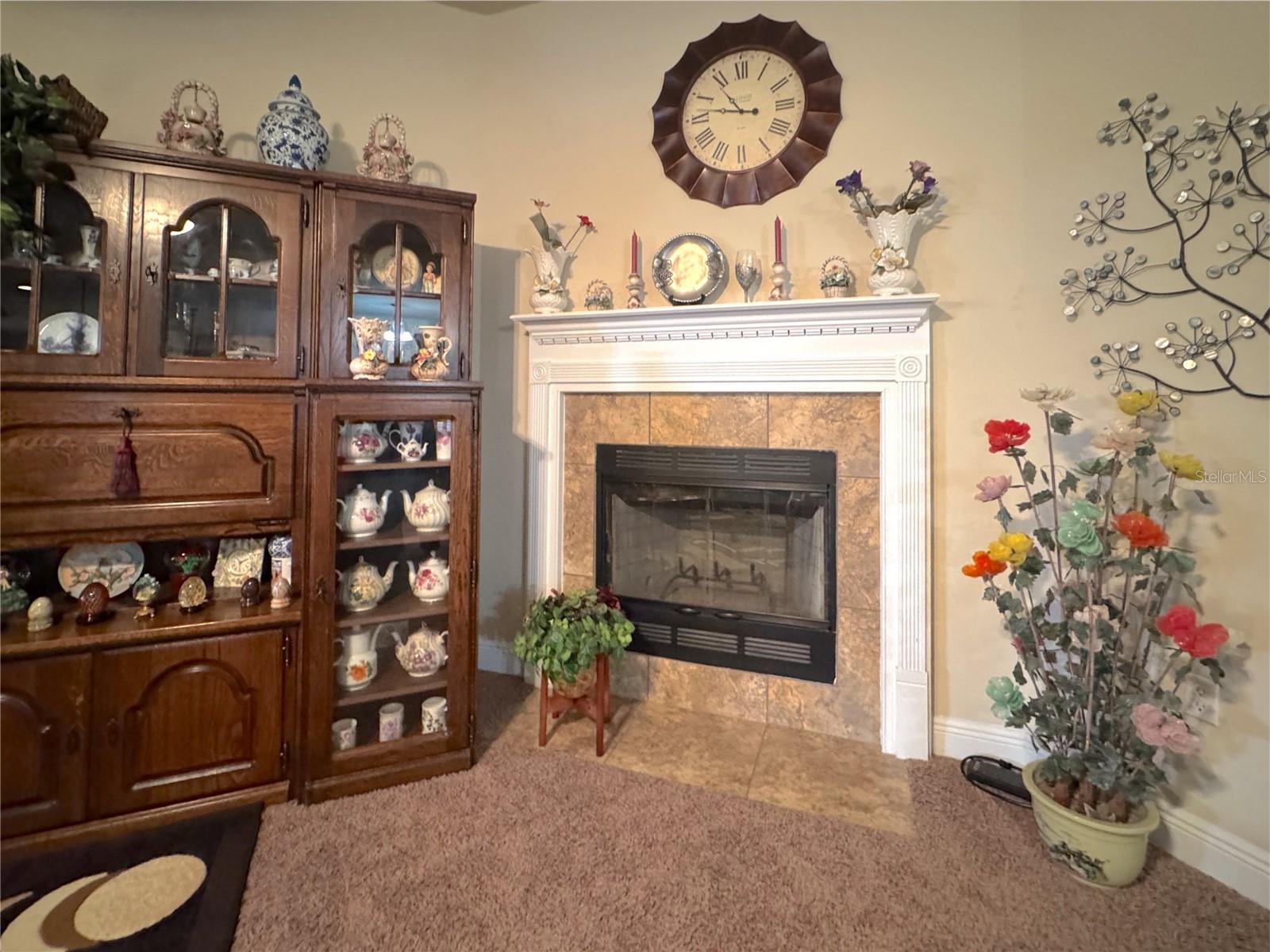 223 PARADISE PALM CIRCLE