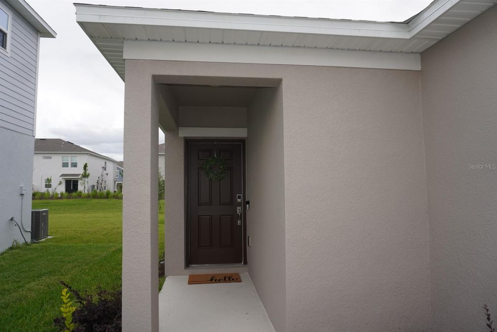 Photo of 5766 Le Marin Way, Kissimmee, FL 34758 (MLS # O6397088)