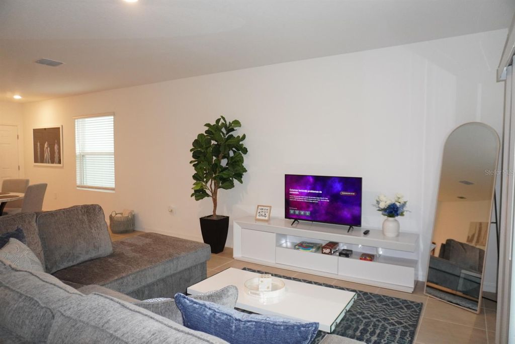 Photo of 5766 Le Marin Way, Kissimmee, FL 34758 (MLS # O6397088)