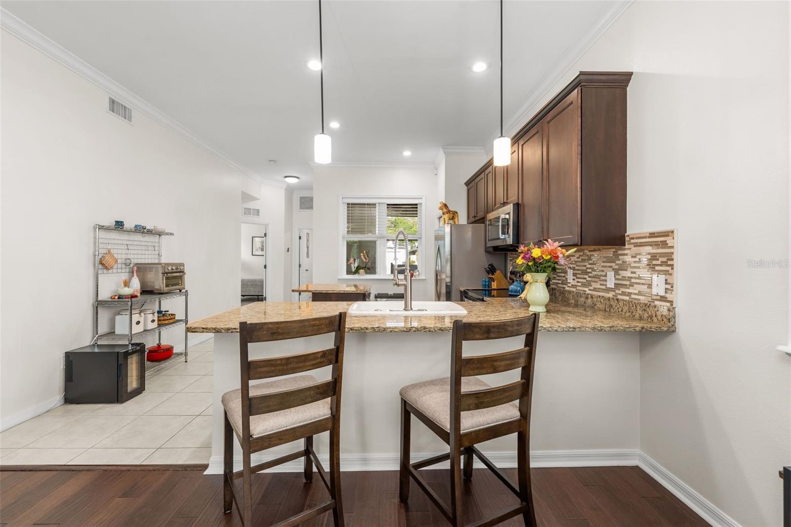 LONGLEAF UNIT 4 PH 8 - Residential