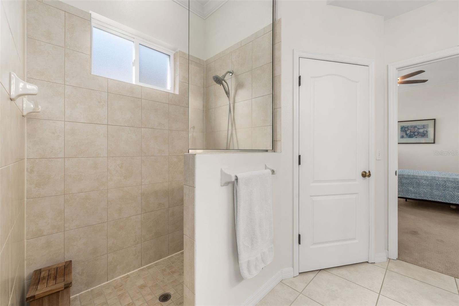 LONGLEAF UNIT 4 PH 8 - Residential