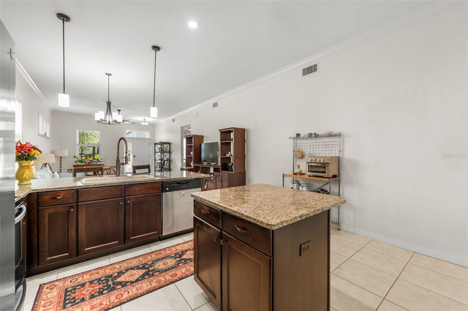 LONGLEAF UNIT 4 PH 8 - Residential