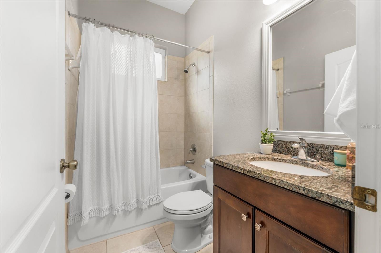 LONGLEAF UNIT 4 PH 8 - Residential