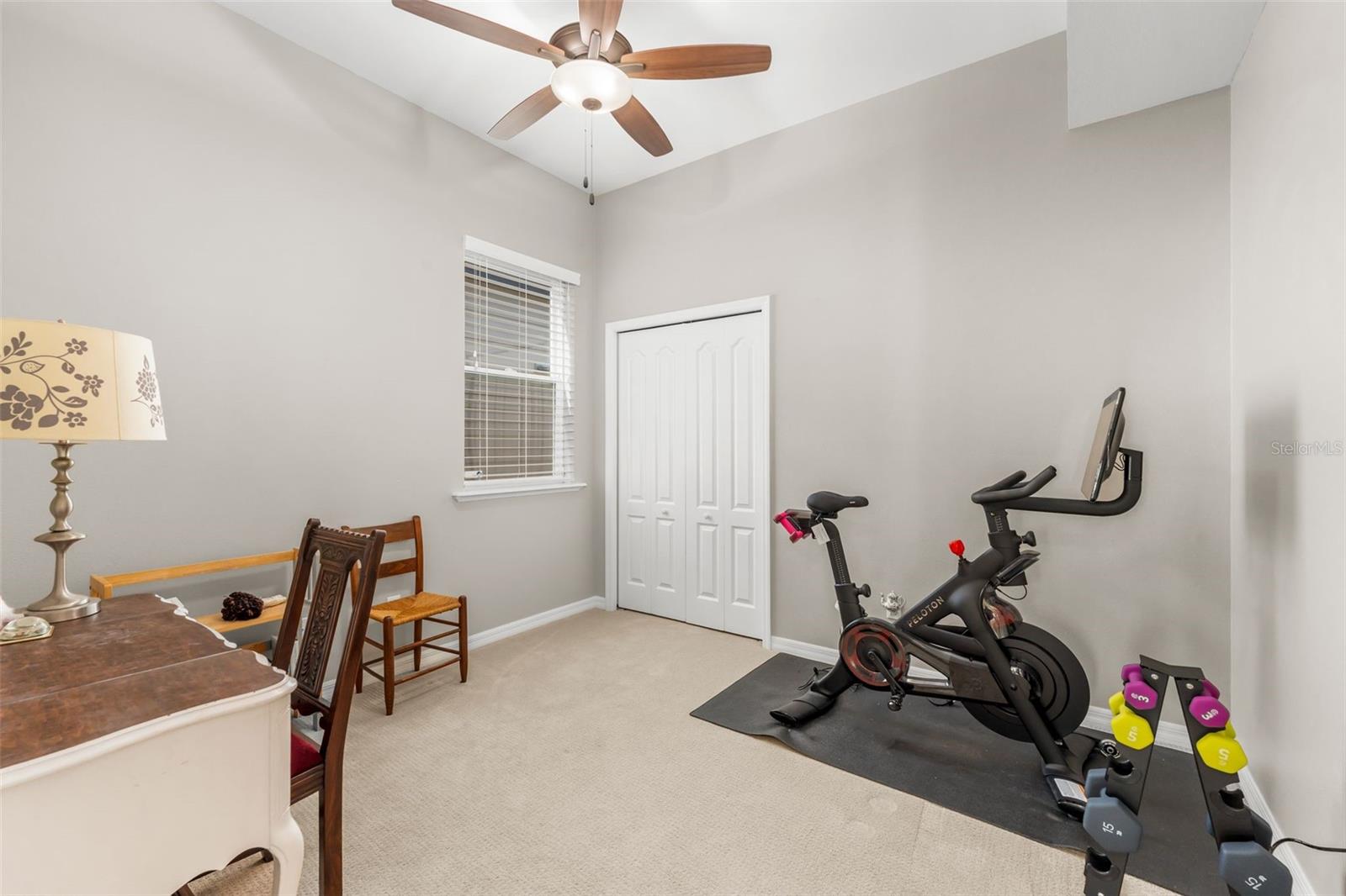 LONGLEAF UNIT 4 PH 8 - Residential