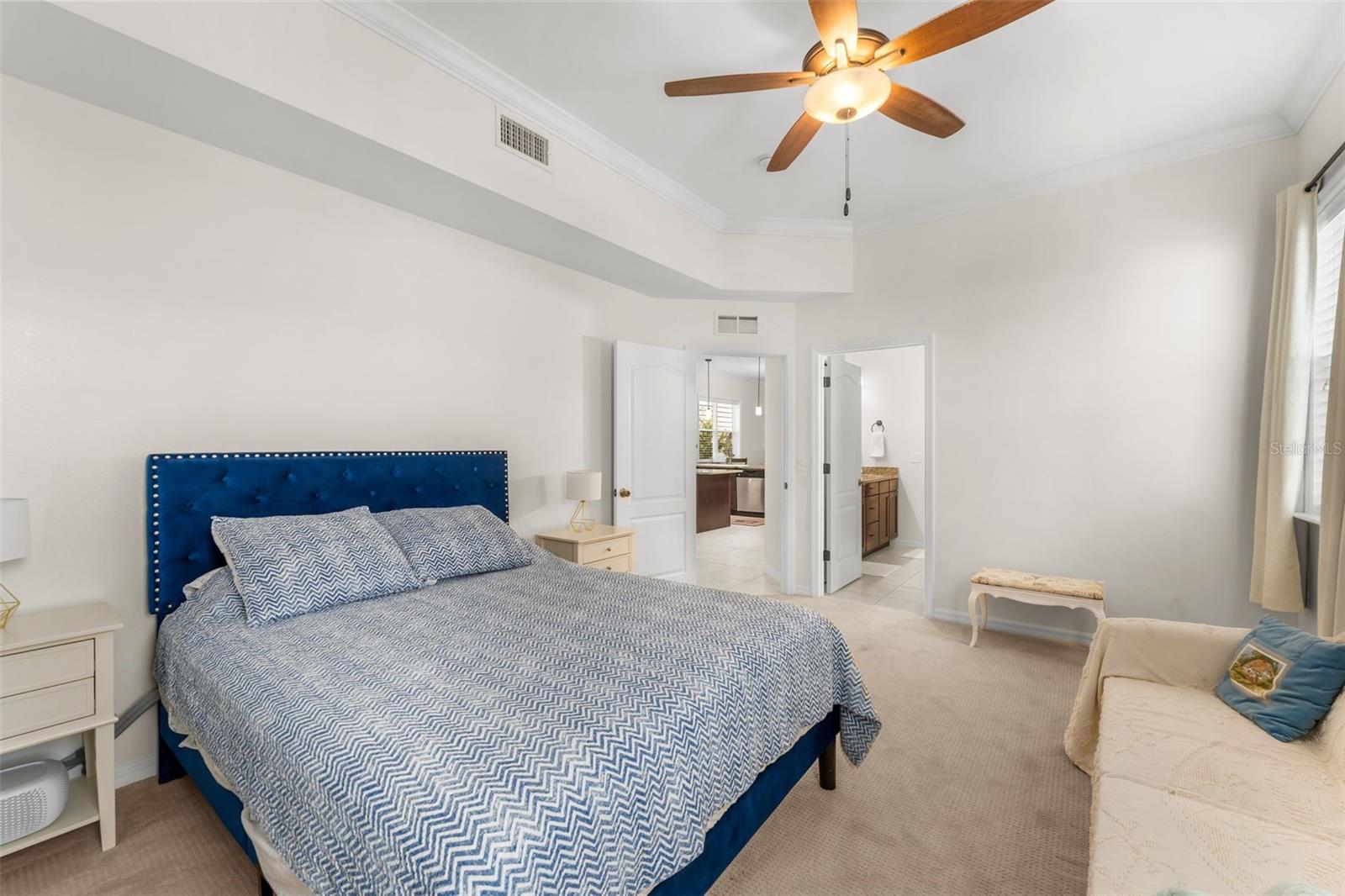 LONGLEAF UNIT 4 PH 8 - Residential