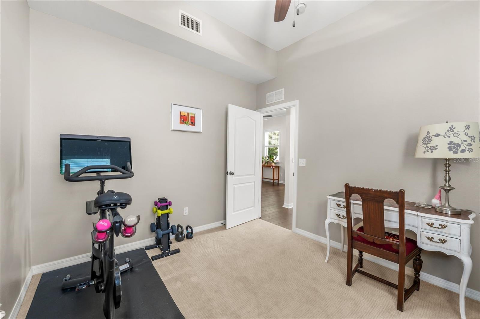 LONGLEAF UNIT 4 PH 8 - Residential