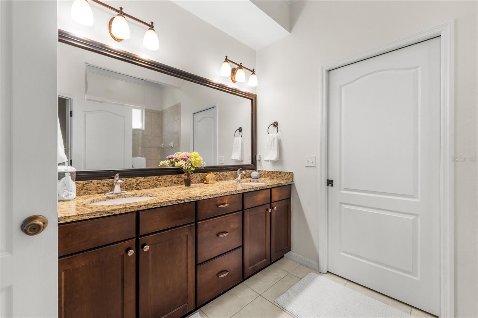 LONGLEAF UNIT 4 PH 8 - Residential