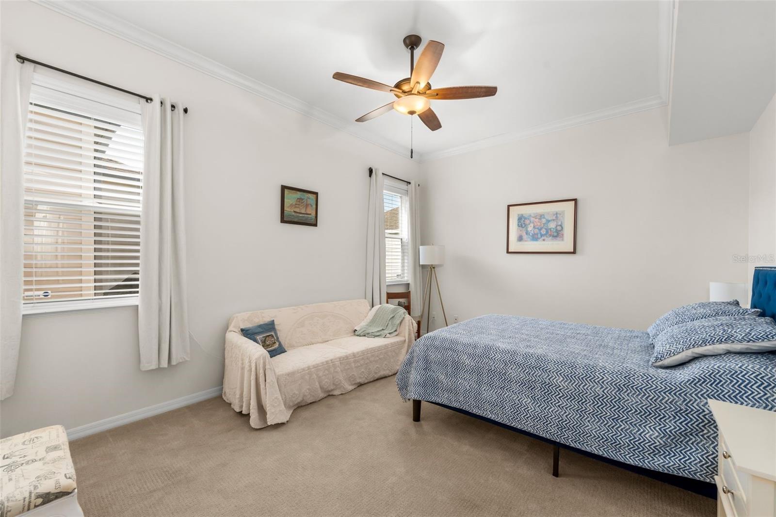 LONGLEAF UNIT 4 PH 8 - Residential