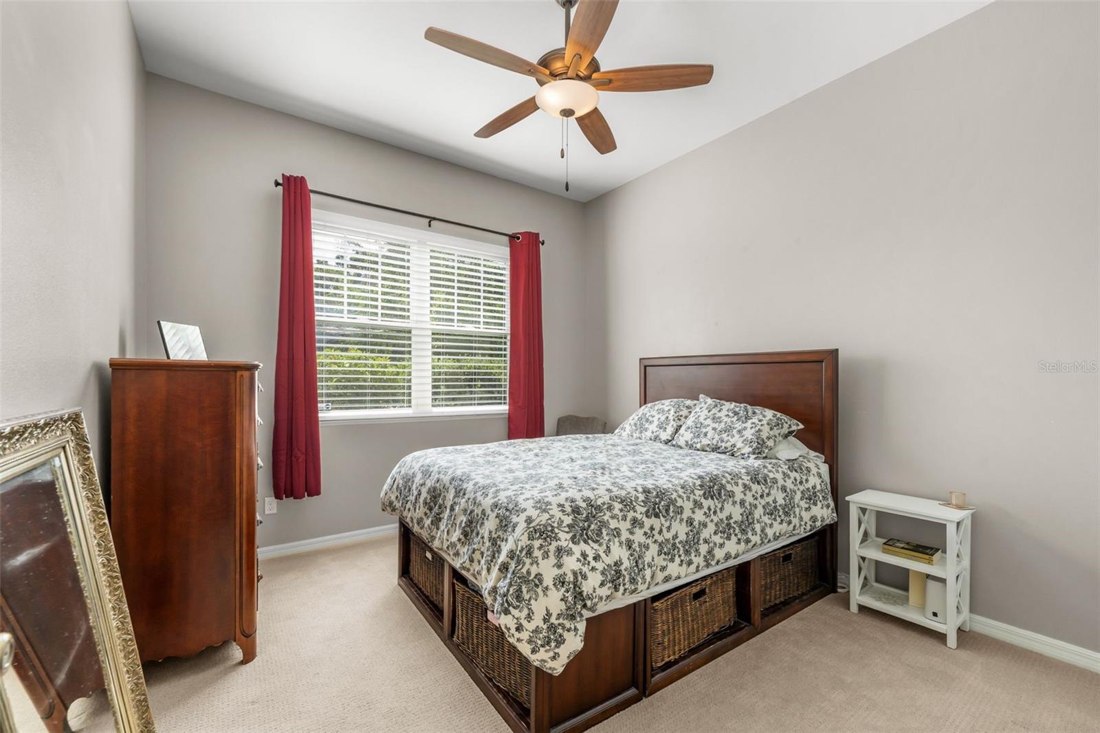 LONGLEAF UNIT 4 PH 8 - Residential