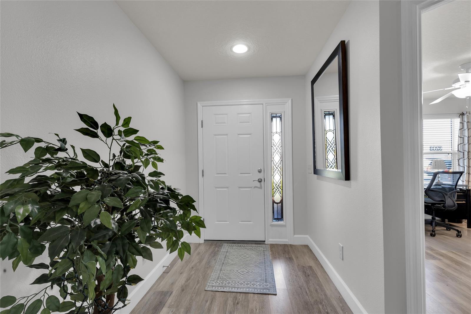 3203 ISLAWILD WAY