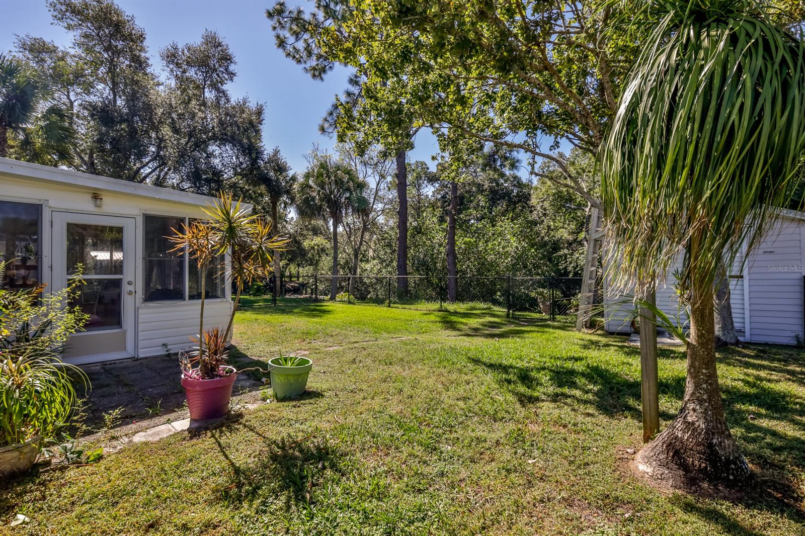 Aqua Golf - Residential