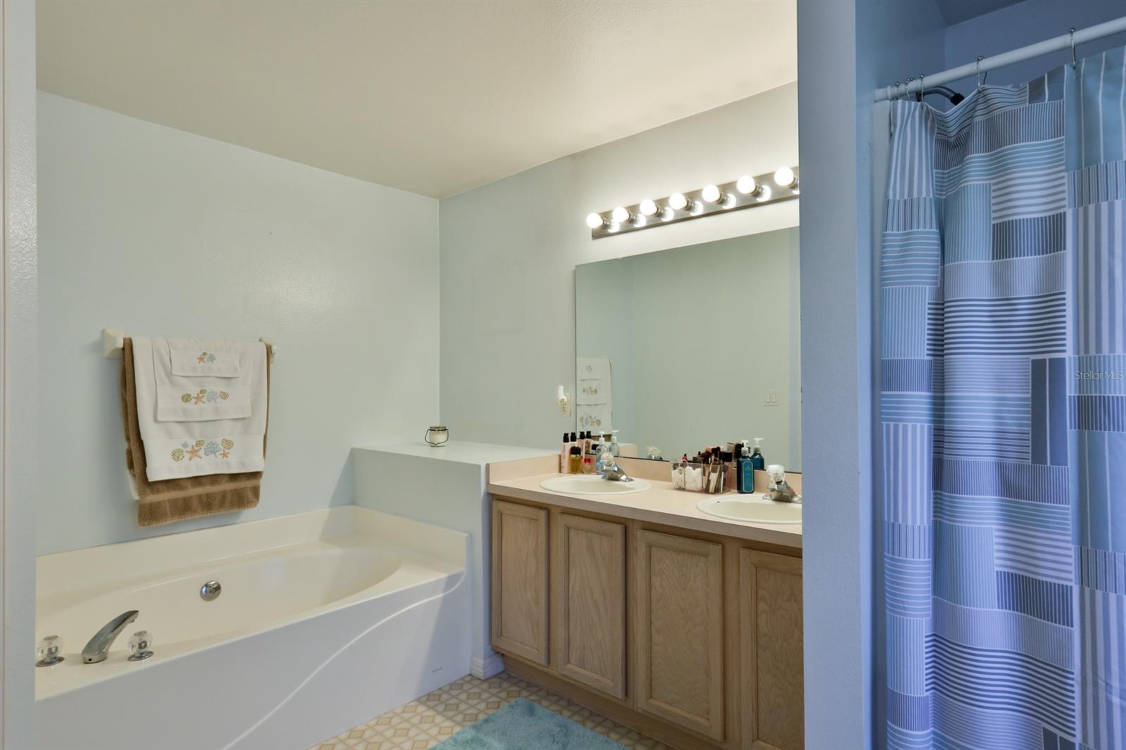 Aqua Golf - Residential