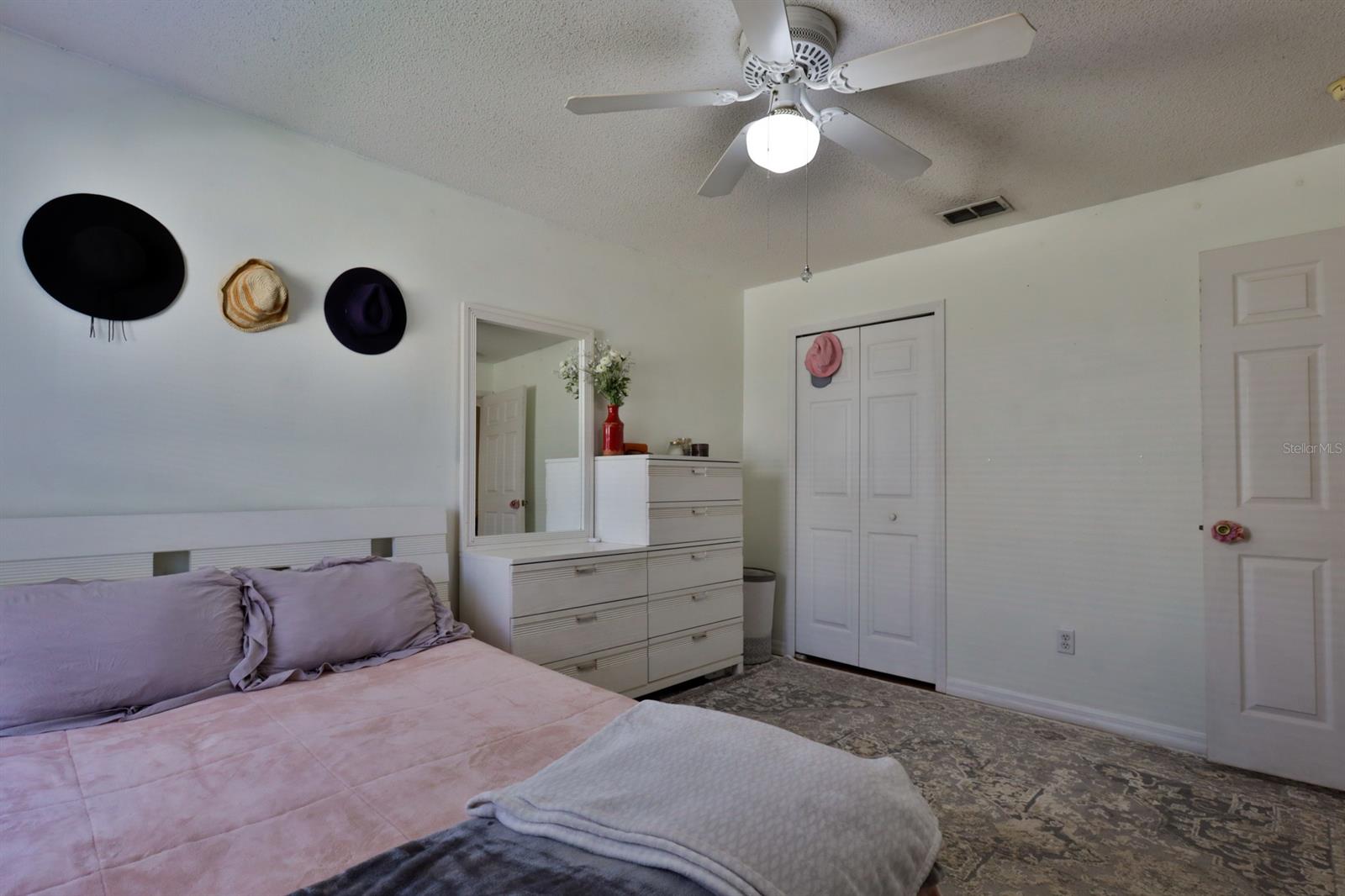 Aqua Golf - Residential