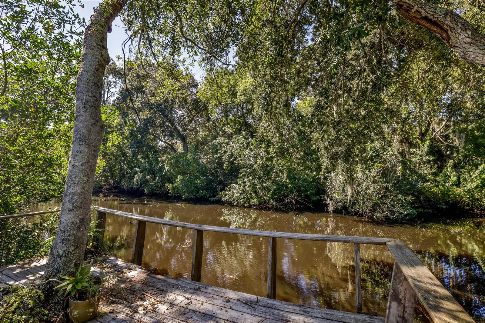 Aqua Golf - Residential