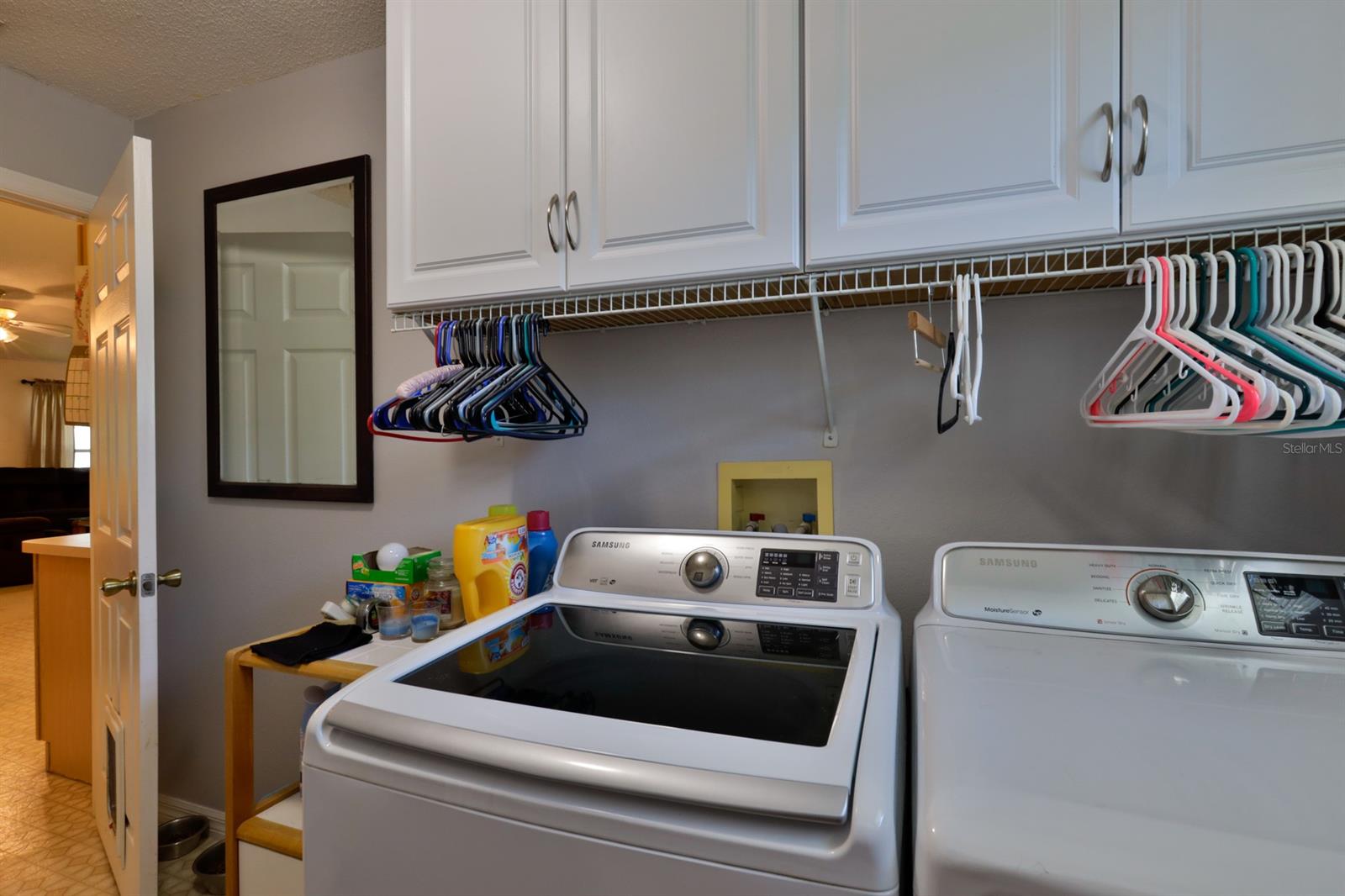 Aqua Golf - Residential