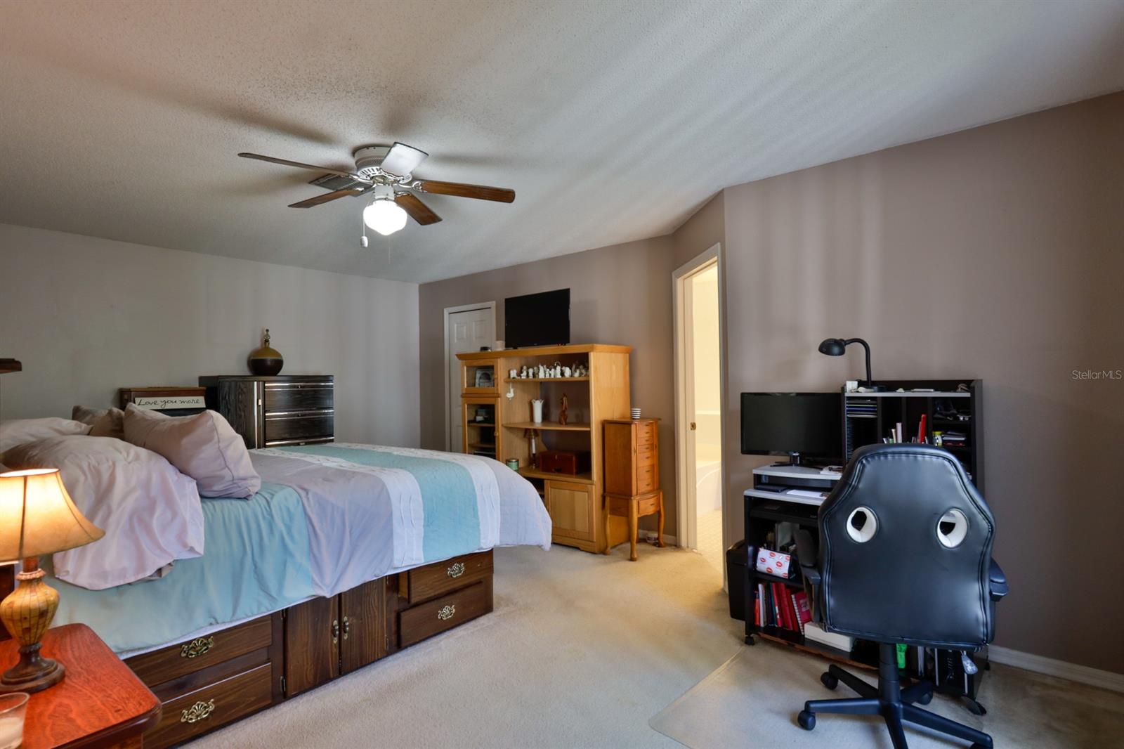 Aqua Golf - Residential