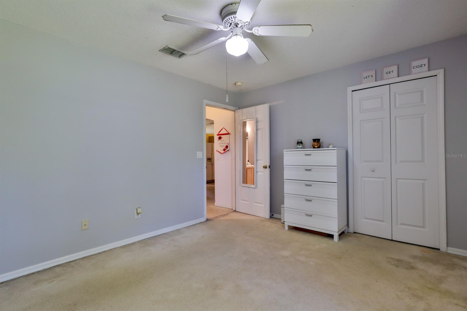 Aqua Golf - Residential