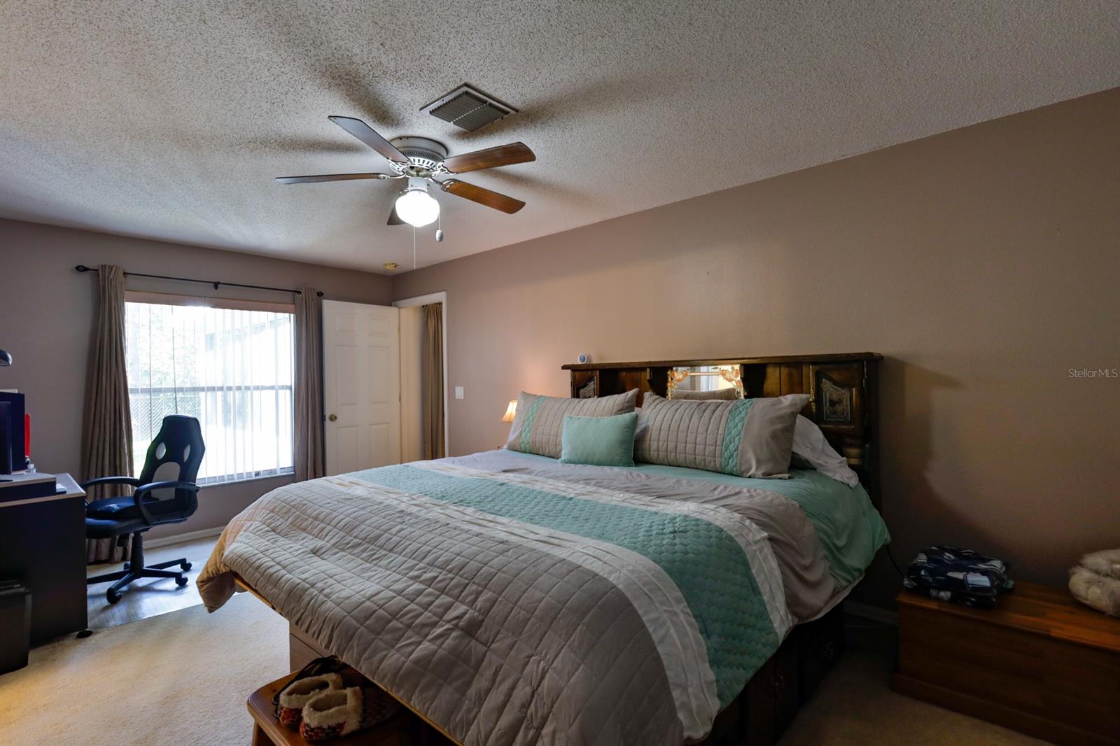 Aqua Golf - Residential