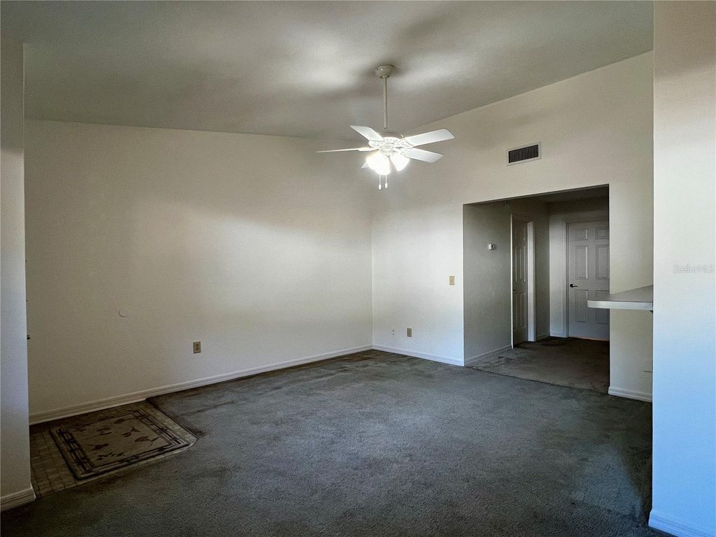 Photo of 6945 SW 21st Lane, Gainesville, FL 32607 (MLS # GC530074)