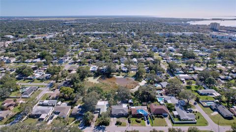 A home in TAMPA