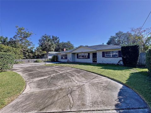 A home in TAMPA