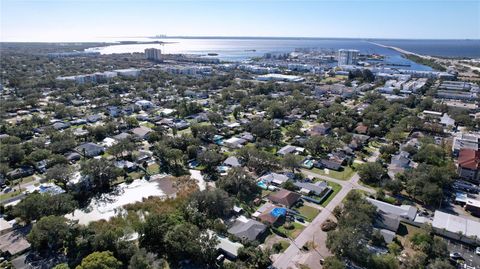 A home in TAMPA