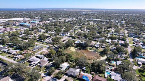 A home in TAMPA