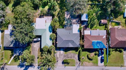 A home in TAMPA