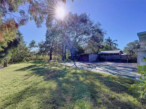 A home in TAMPA