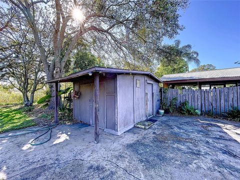 A home in TAMPA